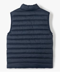 25REFATO noir